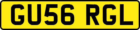 GU56RGL