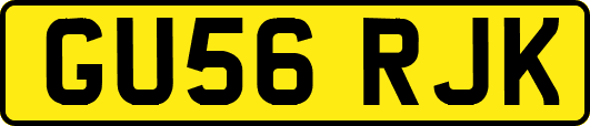 GU56RJK