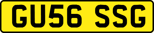 GU56SSG