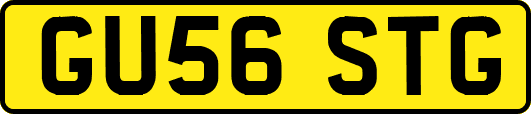 GU56STG
