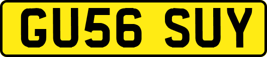 GU56SUY
