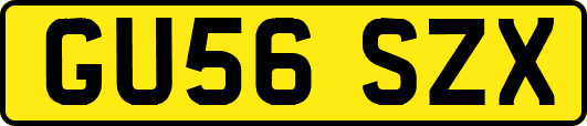 GU56SZX
