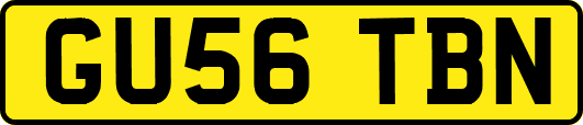 GU56TBN