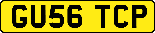 GU56TCP
