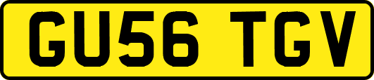 GU56TGV