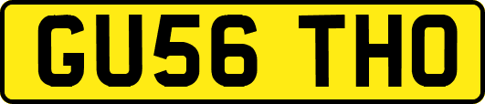 GU56THO