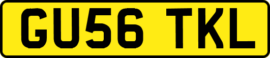 GU56TKL