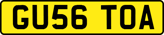 GU56TOA
