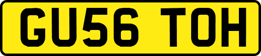 GU56TOH
