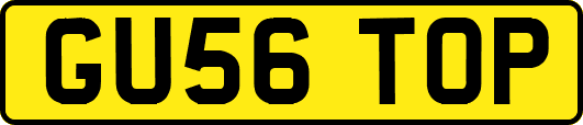 GU56TOP