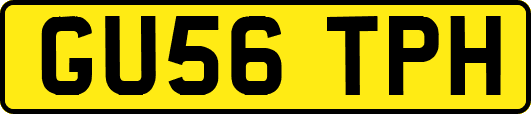GU56TPH