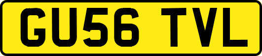 GU56TVL
