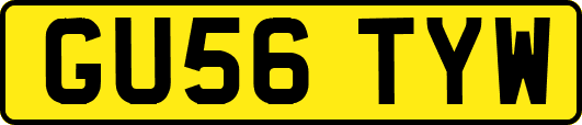 GU56TYW
