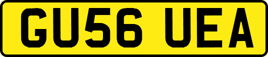 GU56UEA