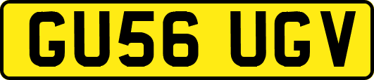 GU56UGV
