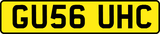 GU56UHC