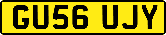 GU56UJY
