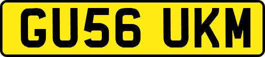 GU56UKM