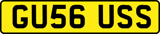 GU56USS