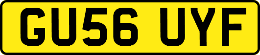 GU56UYF