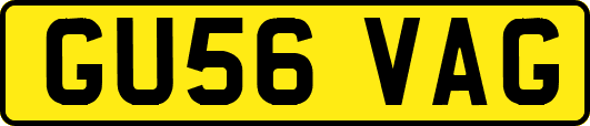 GU56VAG