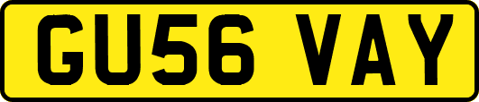 GU56VAY