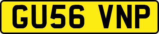 GU56VNP