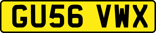 GU56VWX
