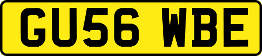 GU56WBE