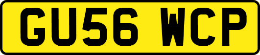 GU56WCP