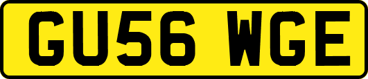 GU56WGE