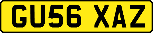 GU56XAZ