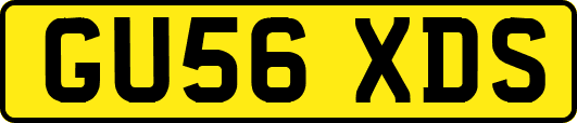 GU56XDS