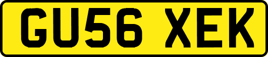 GU56XEK