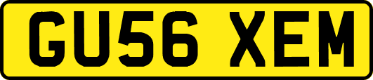 GU56XEM