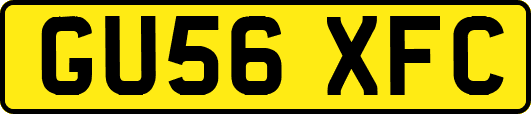 GU56XFC