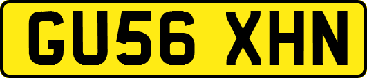 GU56XHN