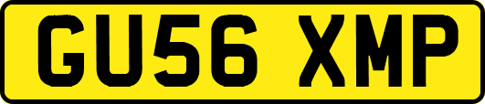 GU56XMP