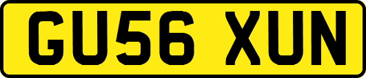 GU56XUN