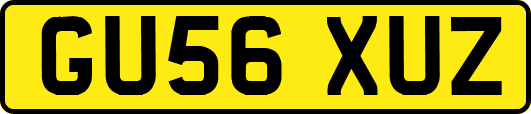 GU56XUZ