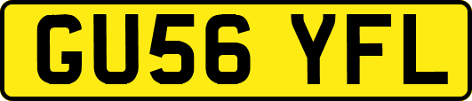 GU56YFL