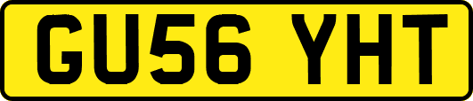 GU56YHT