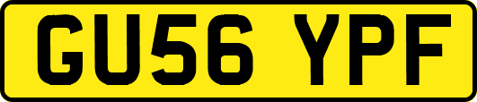 GU56YPF