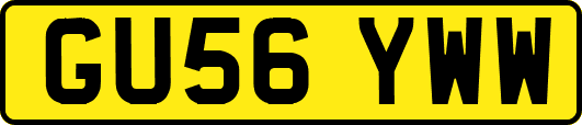 GU56YWW