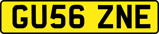 GU56ZNE