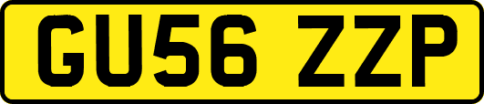 GU56ZZP