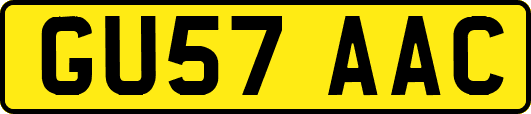 GU57AAC