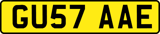 GU57AAE