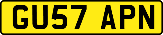 GU57APN