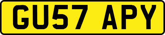 GU57APY